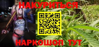 прущие крисы Кунгур