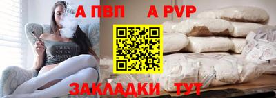 прущие крисы Кунгур